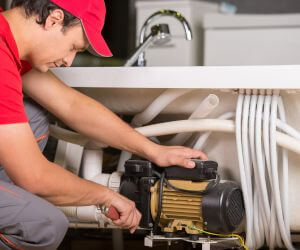 About Sewer Line Replacement Chester, SD